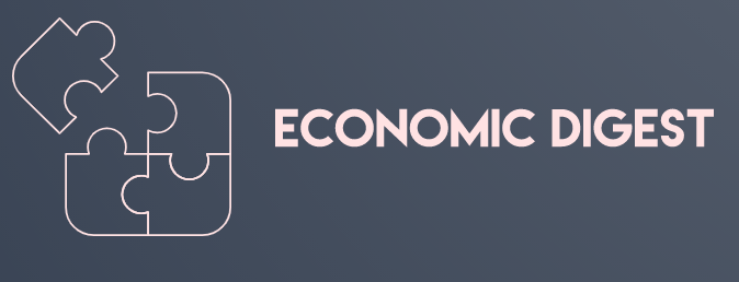 Economic Digest